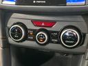 2018 Subaru XV DBA-GT7 (UW-6a7157ab4bbc3)[10]