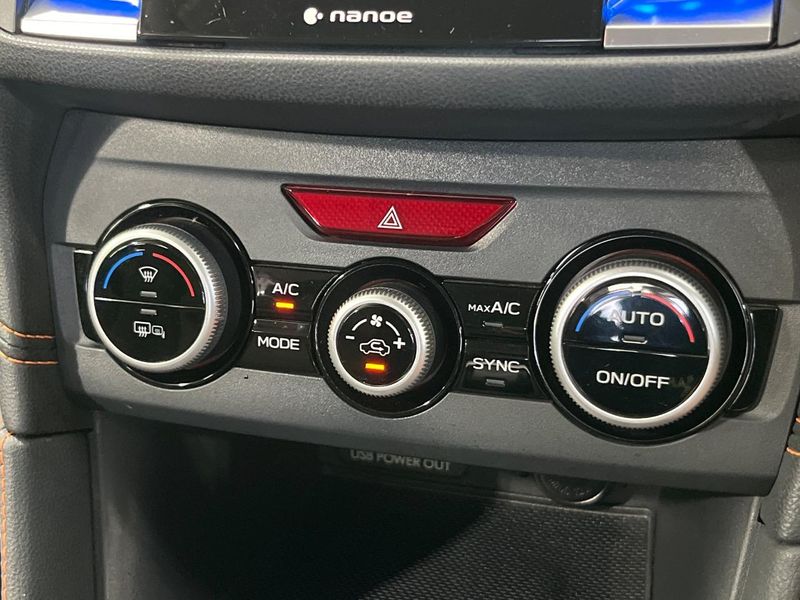 2018 Subaru XV DBA-GT7 (UW-6a7157ab4bbc3)[10]
