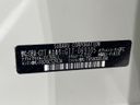 2018 Subaru XV DBA-GT7 (UW-6a7157ab4bbc3)[1]