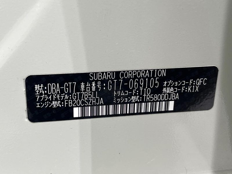 2018 Subaru XV DBA-GT7 (UW-6a7157ab4bbc3)[1]