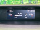 2018 Subaru XV DBA-GT7 (UW-6a7157ab4bbc3)[16]