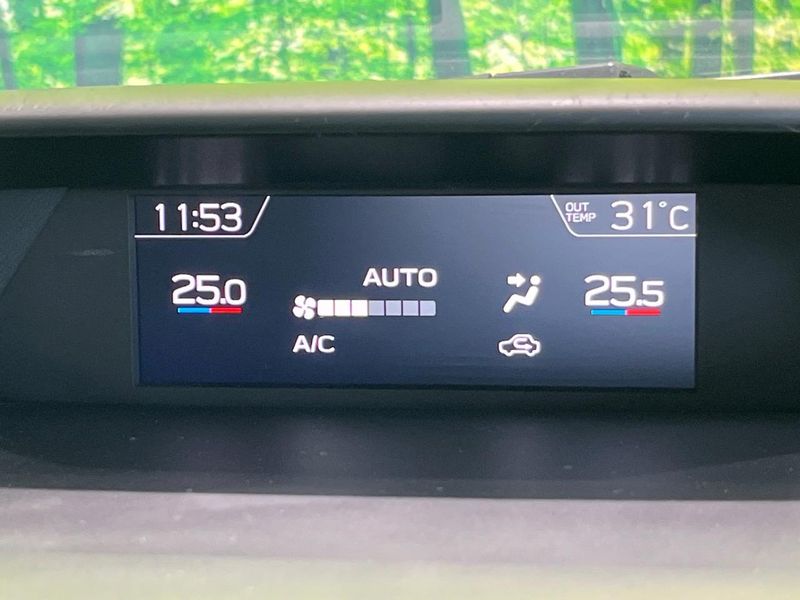 2018 Subaru XV DBA-GT7 (UW-6a7157ab4bbc3)[16]