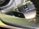 2018 Subaru XV DBA-GT7 (UW-6a7157ab4bbc3)[20]