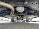 2018 Subaru XV DBA-GT7 (UW-6a7157abe7aa4)[22]