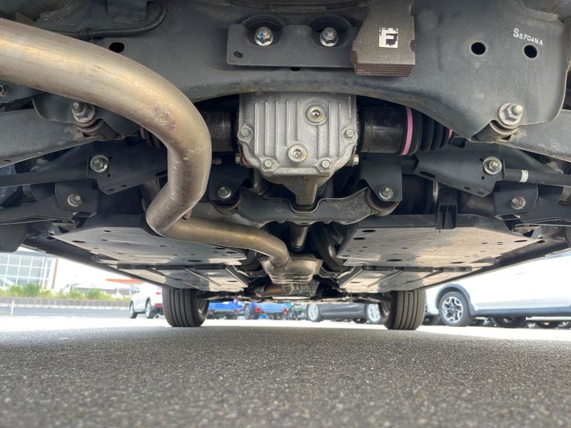 2018 Subaru XV DBA-GT7 (UW-6a7157abe7aa4)[22]
