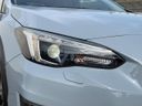 2018 Subaru XV DBA-GT7 (UW-6a7157abe7aa4)[13]
