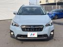 2018 Subaru XV DBA-GT7 (UW-6a7157abe7aa4)[4]