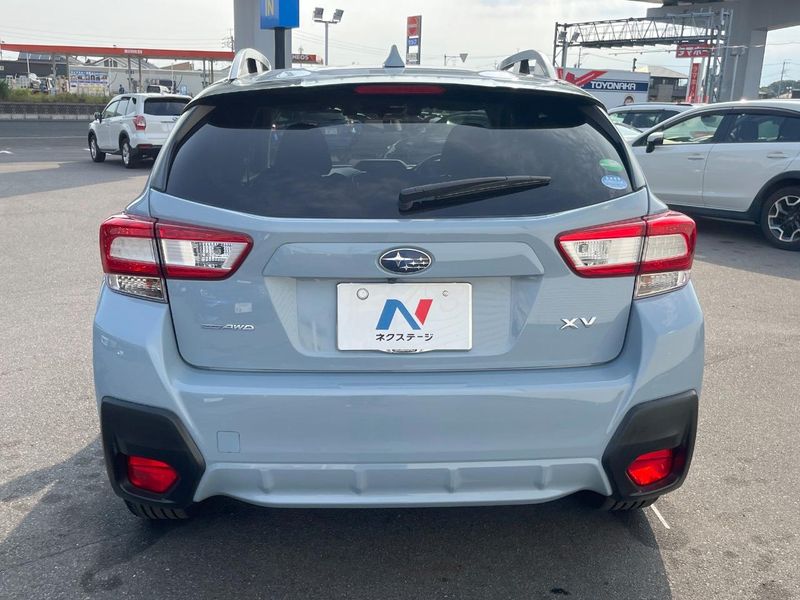 2018 Subaru XV DBA-GT7 (UW-6a7157abe7aa4)[8]