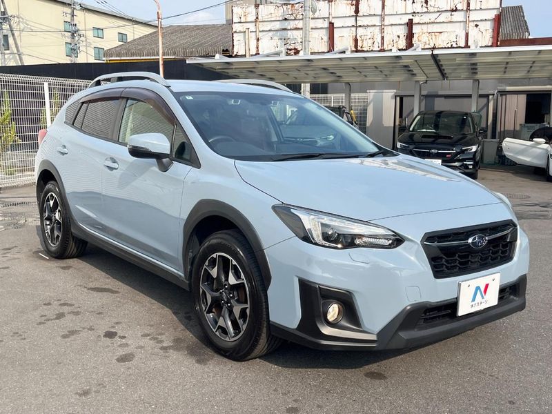 2018 Subaru XV DBA-GT7 (UW-6a7157abe7aa4)[5]