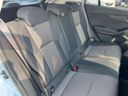 2018 Subaru XV DBA-GT7 (UW-6a7157abe7aa4)[25]