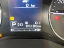 2018 Subaru XV DBA-GT7 (UW-6a7157abe7aa4)[2]