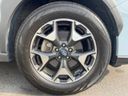 2018 Subaru XV DBA-GT7 (UW-6a7157abe7aa4)[15]