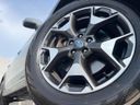 2018 Subaru XV DBA-GT7 (UW-6a7157abe7aa4)[17]