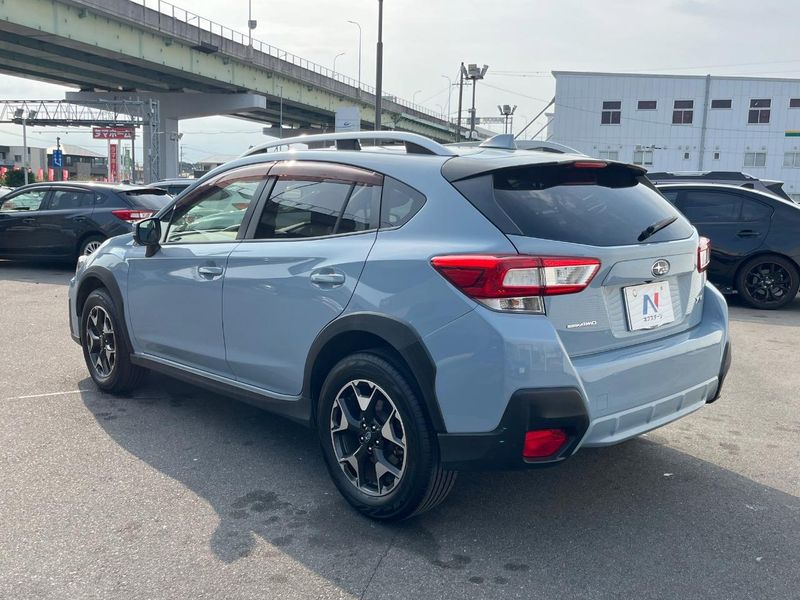 2018 Subaru XV DBA-GT7 (UW-6a7157abe7aa4)[9]