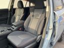 2018 Subaru XV DBA-GT7 (UW-6a7157abe7aa4)[28]