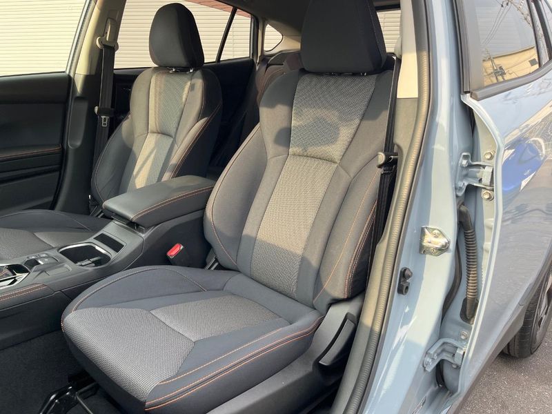 2018 Subaru XV DBA-GT7 (UW-6a7157abe7aa4)[28]
