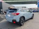 2018 Subaru XV DBA-GT7 (UW-6a7157abe7aa4)[7]