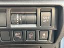 2018 Subaru XV DBA-GT7 (UW-6a7157abe7aa4)[29]