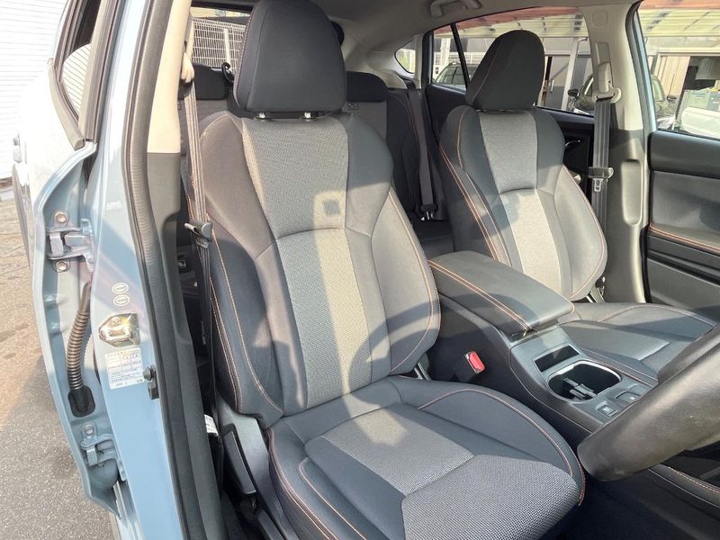 2018 Subaru XV DBA-GT7 (UW-6a7157abe7aa4)[24]
