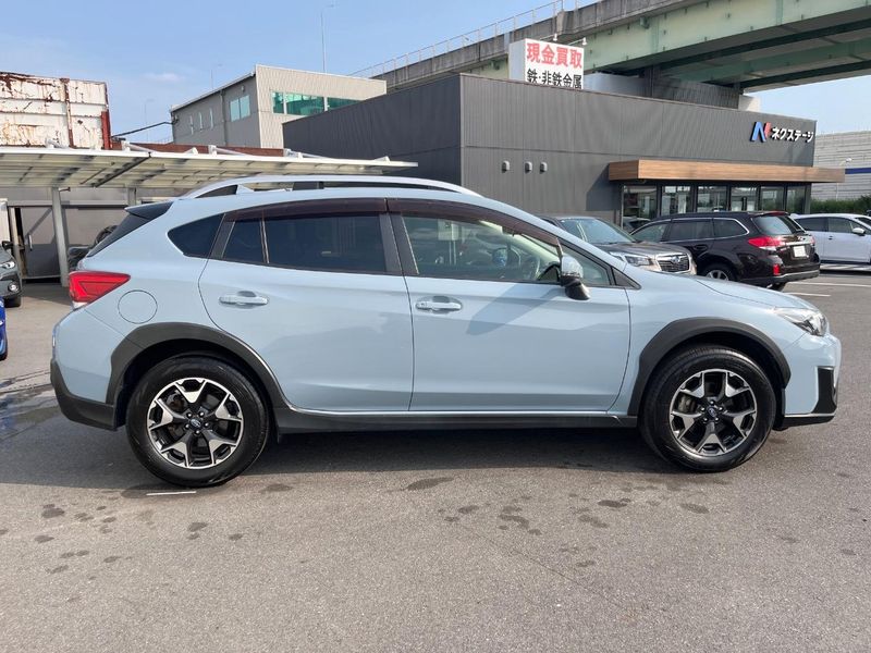 2018 Subaru XV DBA-GT7 (UW-6a7157abe7aa4)[6]