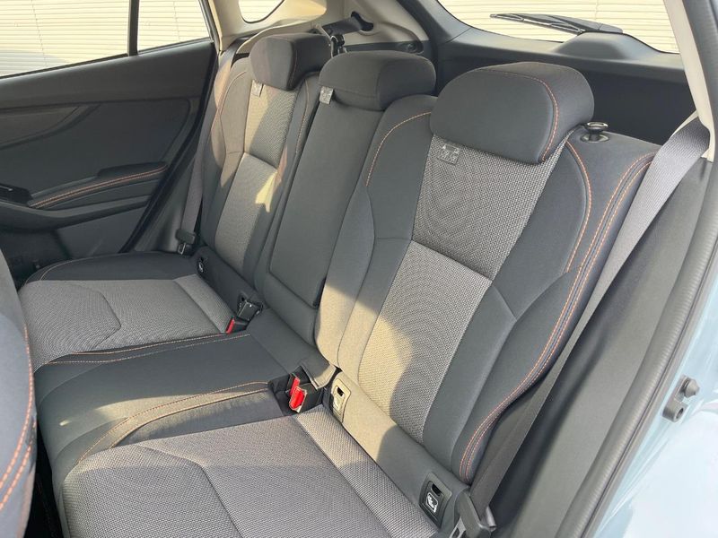 2018 Subaru XV DBA-GT7 (UW-6a7157abe7aa4)[27]