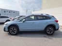 2018 Subaru XV DBA-GT7 (UW-6a7157abe7aa4)[10]