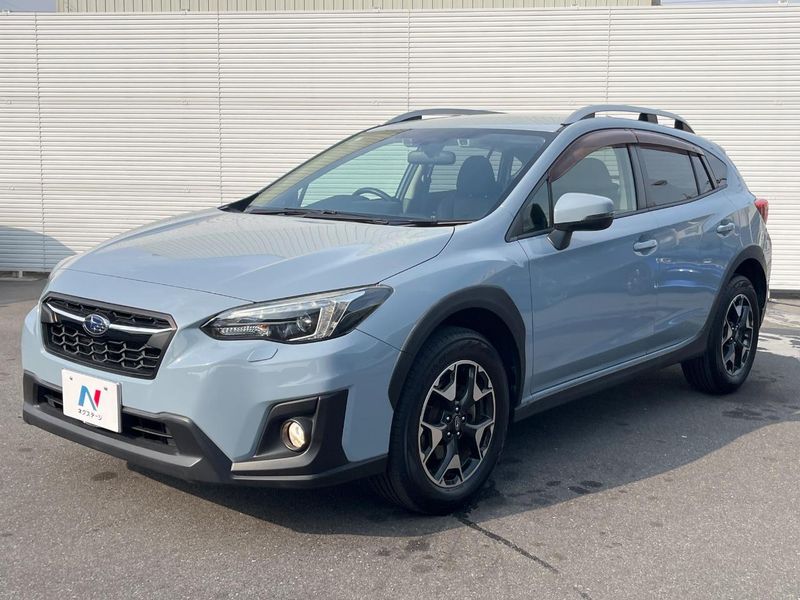 2018 Subaru XV DBA-GT7 (UW-6a7157abe7aa4)[11]
