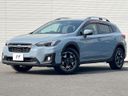2018 Subaru XV DBA-GT7 (UW-6a7157abe7aa4)[0]