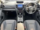 2018 Subaru XV DBA-GT7 (UW-6a7157abe7aa4)[23]