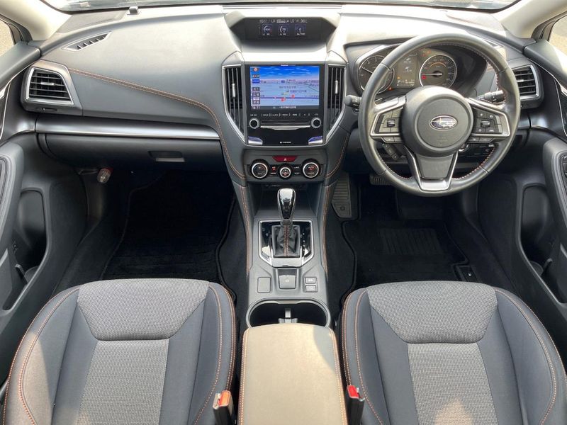 2018 Subaru XV DBA-GT7 (UW-6a7157abe7aa4)[23]