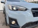 2018 Subaru XV DBA-GT7 (UW-6a7157abe7aa4)[14]