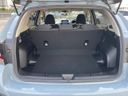2018 Subaru XV DBA-GT7 (UW-6a7157abe7aa4)[26]