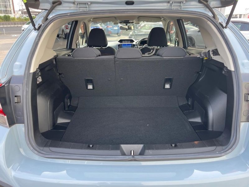 2018 Subaru XV DBA-GT7 (UW-6a7157abe7aa4)[26]