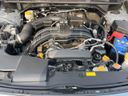 2018 Subaru XV DBA-GT7 (UW-6a7157abe7aa4)[19]