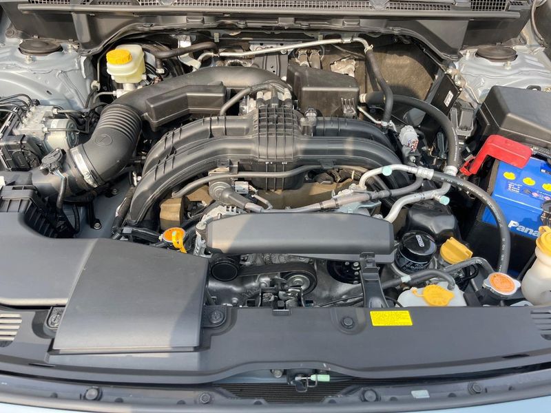 2018 Subaru XV DBA-GT7 (UW-6a7157abe7aa4)[19]