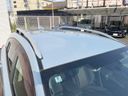 2018 Subaru XV DBA-GT7 (UW-6a7157abe7aa4)[12]