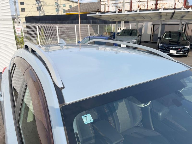 2018 Subaru XV DBA-GT7 (UW-6a7157abe7aa4)[12]