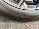 2018 Subaru XV DBA-GT7 (UW-6a7157abe7aa4)[16]