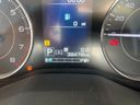 2019 Subaru Impreza Sport DBA-GT7 (UW-6a7157ace3fab)[2]