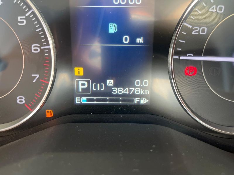 2019 Subaru Impreza Sport DBA-GT7 (UW-6a7157ace3fab)[2]