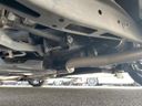 2019 Subaru Impreza Sport DBA-GT7 (UW-6a7157ace3fab)[21]