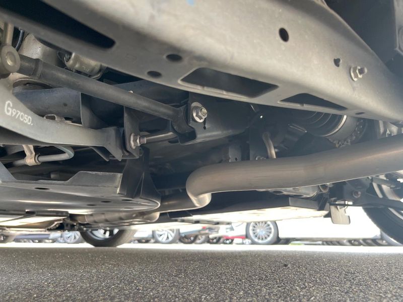 2019 Subaru Impreza Sport DBA-GT7 (UW-6a7157ace3fab)[21]