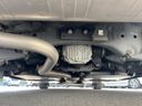 2019 Subaru Impreza Sport DBA-GT7 (UW-6a7157ace3fab)[22]