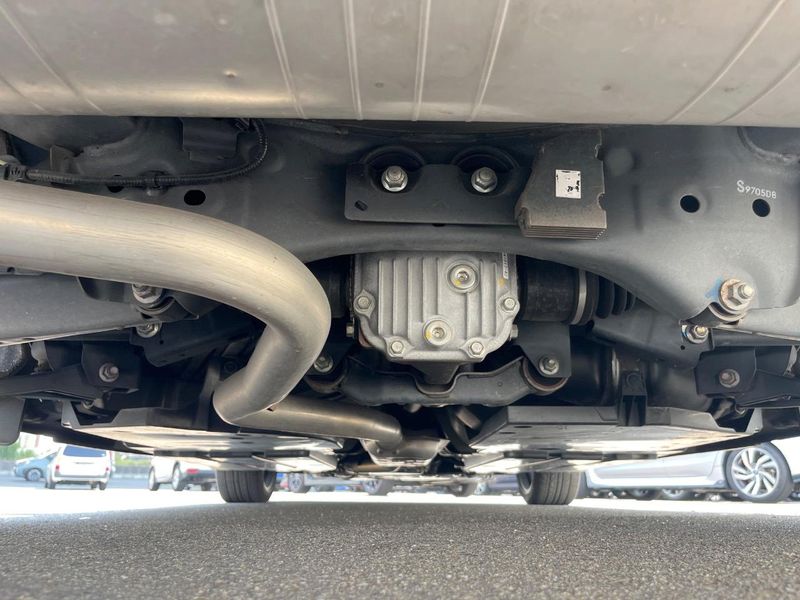 2019 Subaru Impreza Sport DBA-GT7 (UW-6a7157ace3fab)[22]