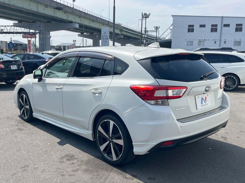 2019 Subaru Impreza Sport DBA-GT7 (UW-6a7157ace3fab)[8]