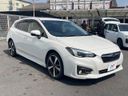 2019 Subaru Impreza Sport DBA-GT7 (UW-6a7157ace3fab)[5]