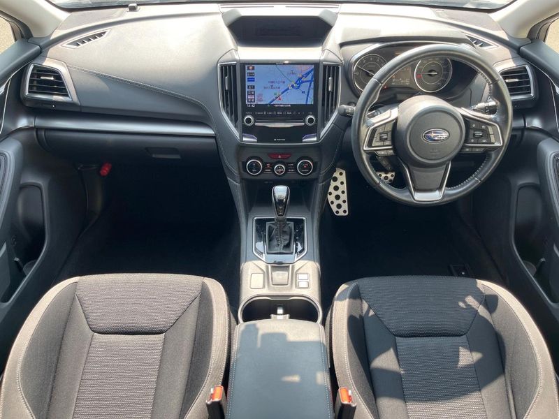 2019 Subaru Impreza Sport DBA-GT7 (UW-6a7157ace3fab)[23]