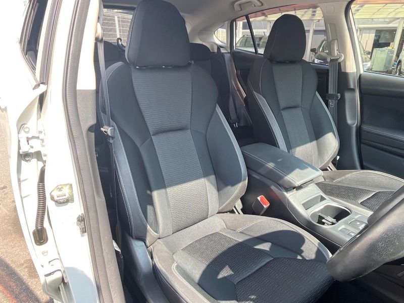 2019 Subaru Impreza Sport DBA-GT7 (UW-6a7157ace3fab)[24]