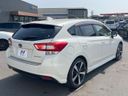 2019 Subaru Impreza Sport DBA-GT7 (UW-6a7157ace3fab)[6]