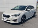2019 Subaru Impreza Sport DBA-GT7 (UW-6a7157ace3fab)[10]